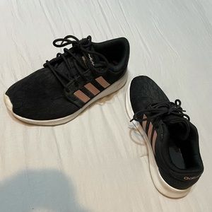 Adidas sneakers size 5.5